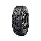 HI FLY Winter Transit 195/60 R 16 99T