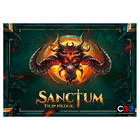 Sanctum (Czech Games Edition)