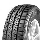 Linglong Winter Van 185/80 R 14 100Q