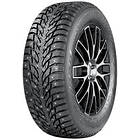 Nokian Hakkapeliitta 9 SUV 285/40 R 22 110T Dubbdäck