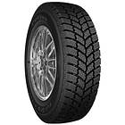 Petlas Full Grip PT935 185/75 R 16 104R