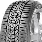 Sava Eskimo HP 2 245/40 R 18 97V