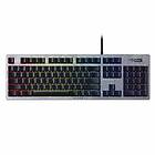 Razer Huntsman Gears of War 5 (EN)