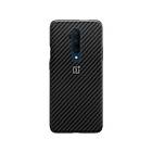 OnePlus Karbon Bumper Case for OnePlus 7T Pro