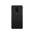 OnePlus Sandstone Protective Case for OnePlus 7T Pro