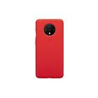 OnePlus Silicone Bumper Case for OnePlus 7T