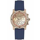 Guess W1098L6