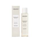 Estelle & Thild Citrus Menthe Instant Glow Body Oil 100ml