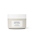 Estelle & Thild Citrus Menthe Renewing Body Scrub 200ml