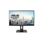 Asus BE279CLB 27" Full HD IPS