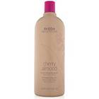 Aveda Cherry Almond Hand & Body Wash 1000ml