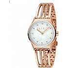 Esprit ES1L050M0035
