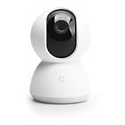 Xiaomi Mi Home Security Camera Basic