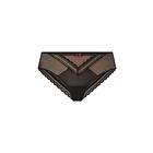 Chantelle Parisian Allure Shorty