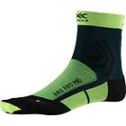 X-Socks Bike Pro Mid Sock