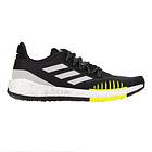 Adidas Pulse Boost HD Winter (Men's)