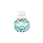 MiuMiu L'Eau Bleue edp 20ml