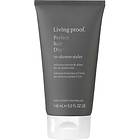 Living Proof Perfect Hair Day In Shower Styler 60ml