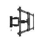 Multibrackets M VESA Single Flexarm Outdoor 40"-70"