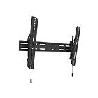 Multibrackets M Universal Wallmount Outdoor Tilt 600 MAX