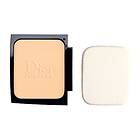 Dior Diorskin Forever Compact Powder Refill 9g
