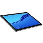 Huawei MediaPad M5 Lite 10 64GB