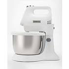 Kenwood Limited Chefette Lite HMP34.A0WH