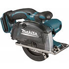 Makita DCS552ZJ (Sans Batterie)