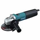 Makita 9565CRX1