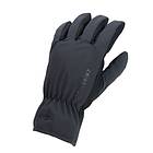 Sealskinz All Weather Lightweight Glove (Unisex)