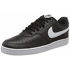 Nike Court Vision Low (Homme)