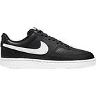 Nike Court Vision Low (Women's)