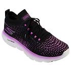 Skechers GOrun MaxRoad 4 Hyper (Women's)