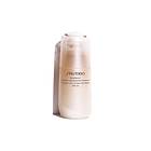 Shiseido Benefiance Wrinkle Smoothing Day Emulsion SPF20 75ml