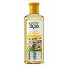Natur Vital Chamomile Sensitive Shampoo 300ml