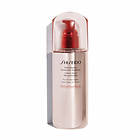 Shiseido Revitalizing Treatment Softener All Skin Types 150ml