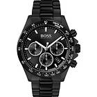 Hugo Boss 1513754