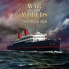 War of the Worlds: The New Wave - The Irish Sea (exp.)