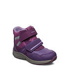 Geox Kuray J94ALB (Unisex)
