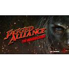 Jagged Alliance