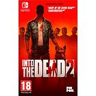 Into the Dead 2 (Switch)
