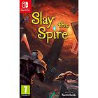 Slay the Spire (Switch)