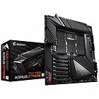 Gigabyte C621 Aorus Xtreme