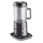 Kenwood Limited kMix BLX54
