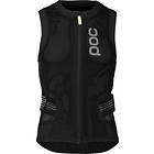 POC VPD System Vest