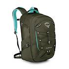 Osprey Questa 27L (2019) (Naisten)