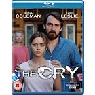 The Cry (UK) (Blu-ray)