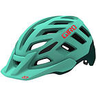 Giro Radix MIPS (Women's) Bike Helmet