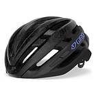 Giro Agilis Bike Helmet