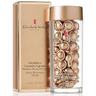 Elizabeth Arden Vitamin C Ceramide Capsules 60st